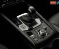Білий Мазда СХ-5, об'ємом двигуна 2.5 л та пробігом 8 тис. км за 25500 $, фото 42 на Automoto.ua