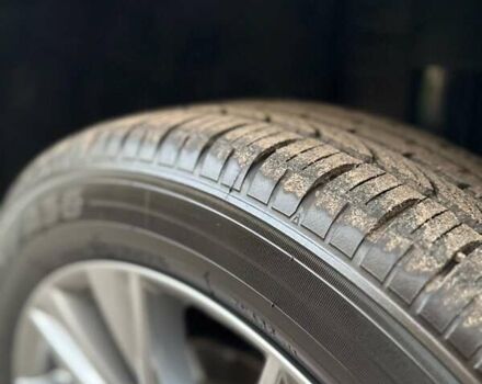 Білий Мазда СХ-5, об'ємом двигуна 2.49 л та пробігом 13 тис. км за 27500 $, фото 32 на Automoto.ua