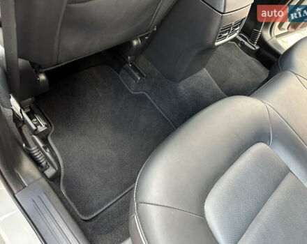 Білий Мазда СХ-5, об'ємом двигуна 2 л та пробігом 33 тис. км за 25650 $, фото 163 на Automoto.ua