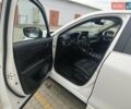 Белый Мазда СХ-5, объемом двигателя 2.49 л и пробегом 6 тыс. км за 26800 $, фото 7 на Automoto.ua