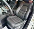 Білий Мазда СХ-5, об'ємом двигуна 2.49 л та пробігом 15 тис. км за 29999 $, фото 11 на Automoto.ua