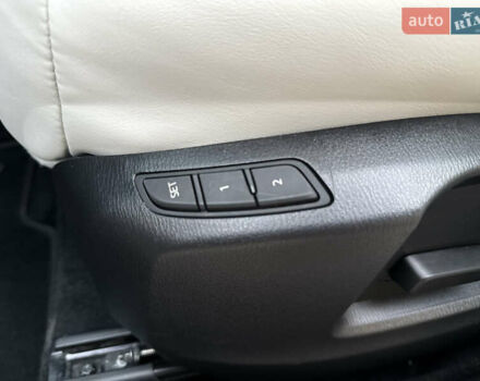 Білий Мазда СХ-5, об'ємом двигуна 2.49 л та пробігом 13 тис. км за 27500 $, фото 21 на Automoto.ua