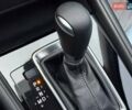 Білий Мазда СХ-5, об'ємом двигуна 2.49 л та пробігом 15 тис. км за 29999 $, фото 39 на Automoto.ua