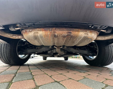 Білий Мазда СХ-5, об'ємом двигуна 2 л та пробігом 33 тис. км за 25650 $, фото 101 на Automoto.ua