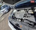 Білий Мазда СХ-5, об'ємом двигуна 2.49 л та пробігом 7 тис. км за 26900 $, фото 15 на Automoto.ua