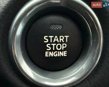 Білий Мазда СХ-5, об'ємом двигуна 2.49 л та пробігом 15 тис. км за 29999 $, фото 36 на Automoto.ua