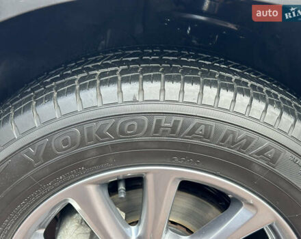 Білий Мазда СХ-5, об'ємом двигуна 2 л та пробігом 33 тис. км за 25650 $, фото 79 на Automoto.ua