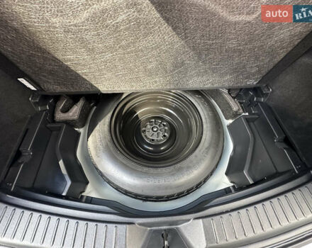 Білий Мазда СХ-5, об'ємом двигуна 2 л та пробігом 33 тис. км за 25650 $, фото 190 на Automoto.ua