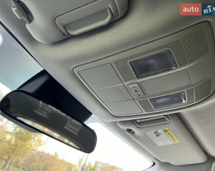 Белый Мазда СХ-5, объемом двигателя 2.49 л и пробегом 4 тыс. км за 26699 $, фото 17 на Automoto.ua