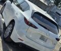 Білий Мазда СХ-5, об'ємом двигуна 2.49 л та пробігом 7 тис. км за 26900 $, фото 3 на Automoto.ua