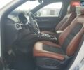 Білий Мазда СХ-5, об'ємом двигуна 2.49 л та пробігом 9 тис. км за 7000 $, фото 6 на Automoto.ua