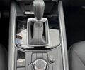 Білий Мазда СХ-5, об'ємом двигуна 0 л та пробігом 3 тис. км за 24500 $, фото 6 на Automoto.ua