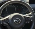 Білий Мазда СХ-5, об'ємом двигуна 2.49 л та пробігом 7 тис. км за 26900 $, фото 9 на Automoto.ua