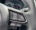 Білий Мазда СХ-5, об'ємом двигуна 0 л та пробігом 3 тис. км за 24500 $, фото 7 на Automoto.ua