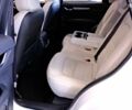Белый Мазда СХ-5, объемом двигателя 2.5 л и пробегом 7 тыс. км за 25900 $, фото 7 на Automoto.ua
