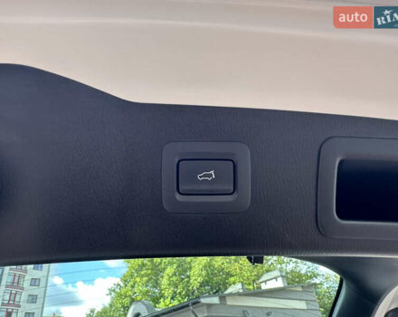 Білий Мазда СХ-5, об'ємом двигуна 2 л та пробігом 33 тис. км за 25650 $, фото 184 на Automoto.ua