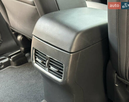 Білий Мазда СХ-5, об'ємом двигуна 2 л та пробігом 33 тис. км за 25650 $, фото 178 на Automoto.ua