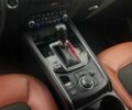 Білий Мазда СХ-5, об'ємом двигуна 2.5 л та пробігом 66 тис. км за 12400 $, фото 12 на Automoto.ua
