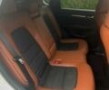 Білий Мазда СХ-5, об'ємом двигуна 2.5 л та пробігом 66 тис. км за 12400 $, фото 13 на Automoto.ua