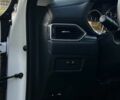 Белый Мазда СХ-5, объемом двигателя 2.49 л и пробегом 29 тыс. км за 24300 $, фото 12 на Automoto.ua