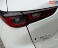 Білий Мазда СХ-5, об'ємом двигуна 2.49 л та пробігом 15 тис. км за 29999 $, фото 28 на Automoto.ua
