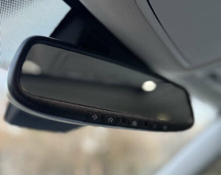 Білий Мазда СХ-5, об'ємом двигуна 2.49 л та пробігом 13 тис. км за 27500 $, фото 26 на Automoto.ua