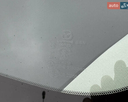 Белый Мазда СХ-5, объемом двигателя 2.49 л и пробегом 13 тыс. км за 26700 $, фото 36 на Automoto.ua