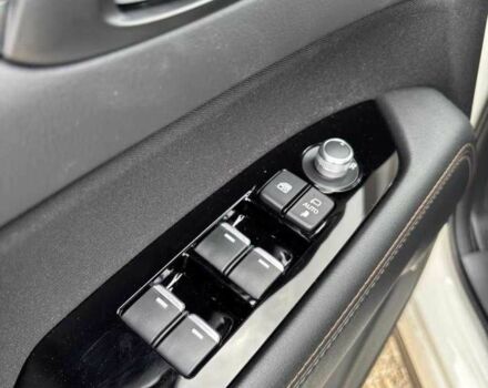 Мазда СХ-5 2024 у Києві на Automoto.ua Білий Мазда СХ-5, об'ємом двигуна 0 л та пробігом 3 тис. км за 24500 $, фото 5 на Automoto.ua