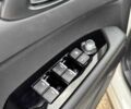 Мазда СХ-5 2024 у Києві на Automoto.ua Білий Мазда СХ-5, об'ємом двигуна 0 л та пробігом 3 тис. км за 24500 $, фото 5 на Automoto.ua