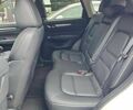 Белый Мазда СХ-5, объемом двигателя 0 л и пробегом 15 тыс. км за 22500 $, фото 9 на Automoto.ua