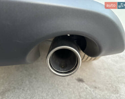 Білий Мазда СХ-5, об'ємом двигуна 2.49 л та пробігом 13 тис. км за 27500 $, фото 11 на Automoto.ua