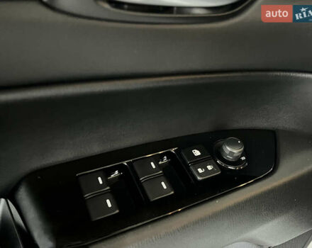 Белый Мазда СХ-5, объемом двигателя 2.49 л и пробегом 4 тыс. км за 26699 $, фото 12 на Automoto.ua