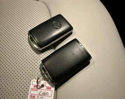 Білий Мазда СХ-5, об'ємом двигуна 2.49 л та пробігом 13 тис. км за 27500 $, фото 33 на Automoto.ua