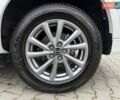 Білий Мазда СХ-5, об'ємом двигуна 2.49 л та пробігом 15 тис. км за 29999 $, фото 25 на Automoto.ua