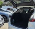 Білий Мазда СХ-5, об'ємом двигуна 2.49 л та пробігом 7 тис. км за 26900 $, фото 11 на Automoto.ua