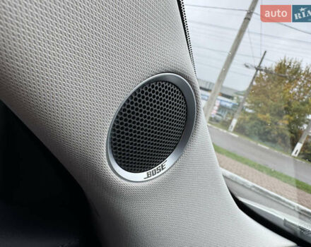 Белый Мазда СХ-5, объемом двигателя 2.49 л и пробегом 13 тыс. км за 26700 $, фото 27 на Automoto.ua