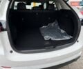 Білий Мазда СХ-5, об'ємом двигуна 2.49 л та пробігом 15 тис. км за 29999 $, фото 17 на Automoto.ua