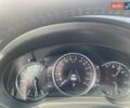 Белый Мазда СХ-5, объемом двигателя 2.49 л и пробегом 10 тыс. км за 31900 $, фото 16 на Automoto.ua