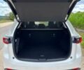 Білий Мазда СХ-5, об'ємом двигуна 0 л та пробігом 3 тис. км за 24500 $, фото 11 на Automoto.ua