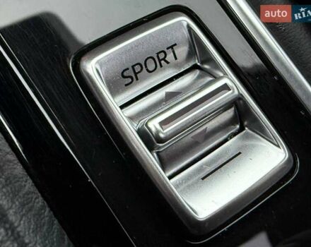 Білий Мазда СХ-5, об'ємом двигуна 2.49 л та пробігом 15 тис. км за 29999 $, фото 40 на Automoto.ua