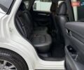 Білий Мазда СХ-5, об'ємом двигуна 2.49 л та пробігом 15 тис. км за 29999 $, фото 19 на Automoto.ua