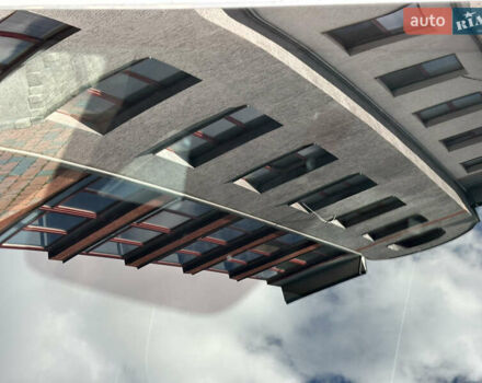 Білий Мазда СХ-5, об'ємом двигуна 2 л та пробігом 33 тис. км за 25650 $, фото 62 на Automoto.ua