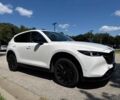 Белый Мазда СХ-5, объемом двигателя 2.5 л и пробегом 17 тыс. км за 10370 $, фото 1 на Automoto.ua
