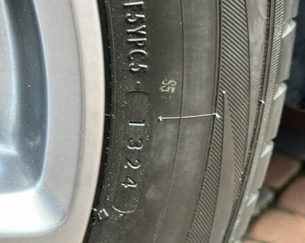 Білий Мазда СХ-5, об'ємом двигуна 2 л та пробігом 33 тис. км за 25650 $, фото 80 на Automoto.ua