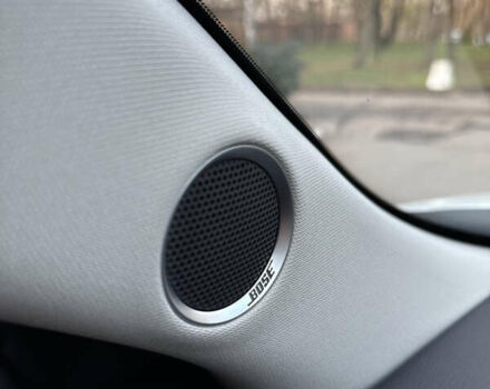 Білий Мазда СХ-5, об'ємом двигуна 2.49 л та пробігом 13 тис. км за 27500 $, фото 22 на Automoto.ua