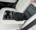 Белый Мазда СХ-5, объемом двигателя 2.49 л и пробегом 13 тыс. км за 26700 $, фото 19 на Automoto.ua