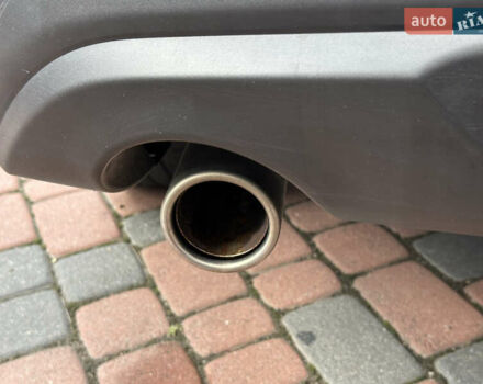 Білий Мазда СХ-5, об'ємом двигуна 2 л та пробігом 33 тис. км за 25650 $, фото 68 на Automoto.ua