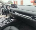 Белый Мазда СХ-5, объемом двигателя 2.49 л и пробегом 6 тыс. км за 26800 $, фото 2 на Automoto.ua