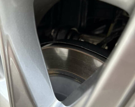 Білий Мазда СХ-5, об'ємом двигуна 2.49 л та пробігом 13 тис. км за 27500 $, фото 31 на Automoto.ua