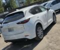 Білий Мазда СХ-5, об'ємом двигуна 2.49 л та пробігом 7 тис. км за 26900 $, фото 5 на Automoto.ua